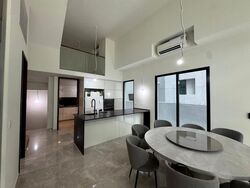 Belgravia Ace (D28), Semi-Detached #611376841